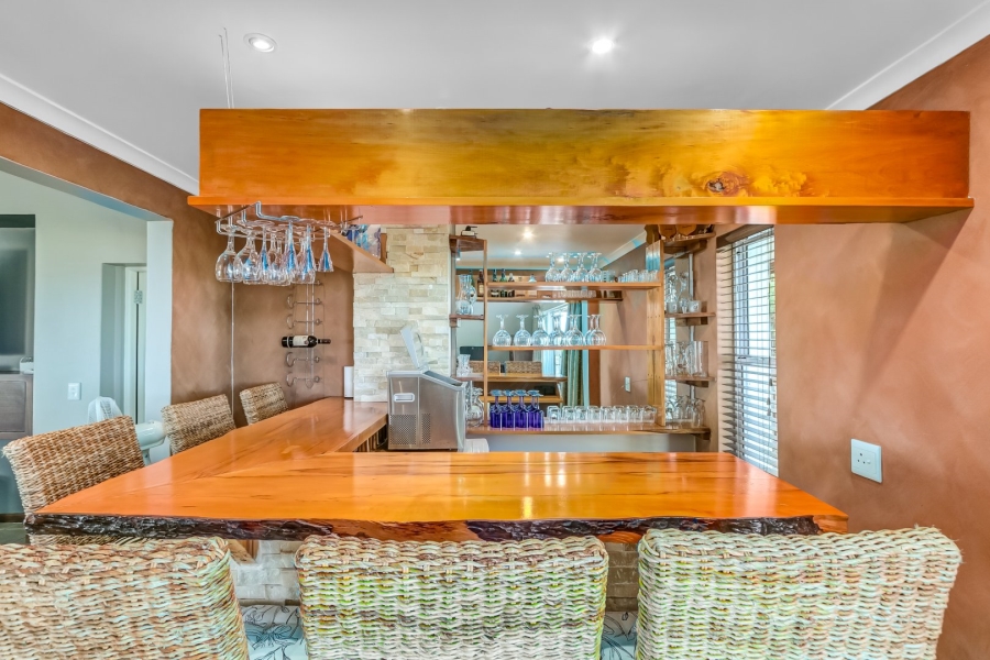 4 Bedroom Property for Sale in Pezula Golf Estate Western Cape